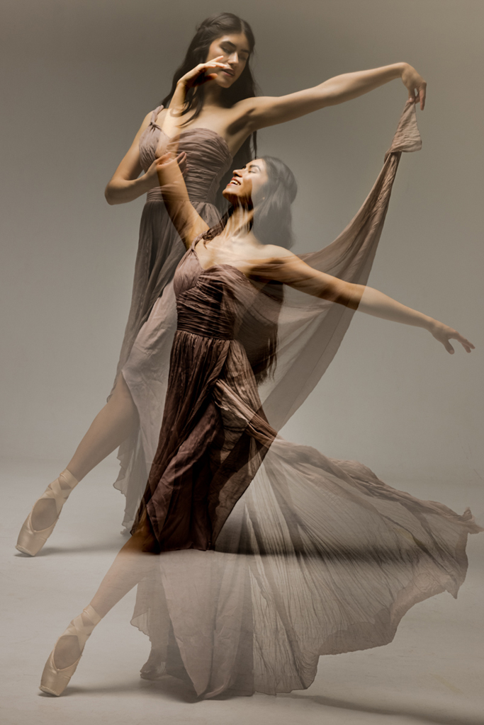 03. Platz - Monika Egerer