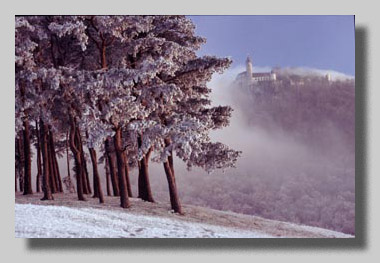 4. Platz -  Reiner Enkelmann