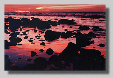 4. Platz -  Darko B�hringer