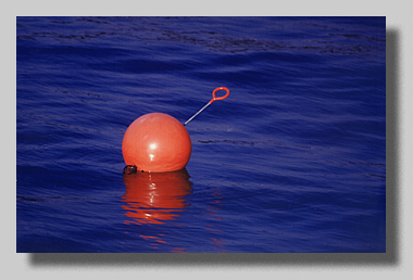 5. Platz -  Andreas Gleisner