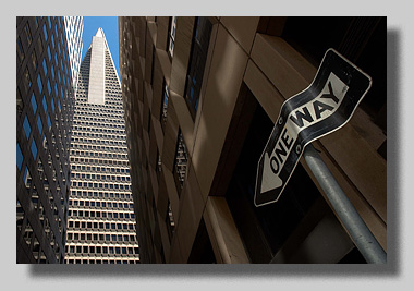 5. Platz -  Darko B�hringer