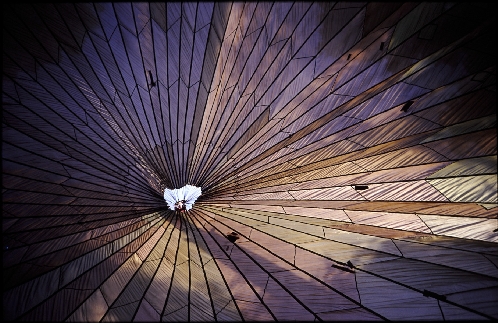 4. Platz -  Andreas Gleisner