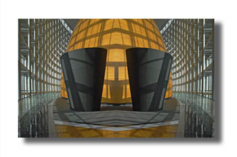 3. Platz - Joachim H�gner