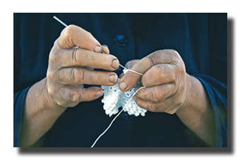 5. Platz - Joachim H�gner