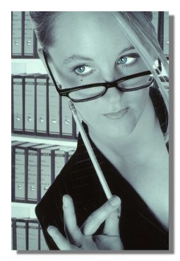 3. Platz - Andreas Papez