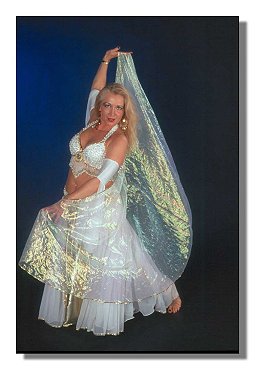 5. Platz -  Rolf R�sken