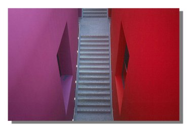 2. Platz - Wilhelm St�ckle