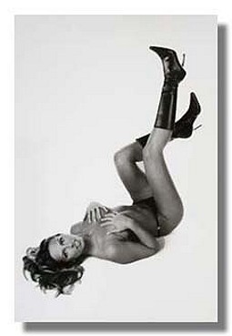 5. Platz - Burhan Irteg�n