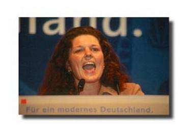 3. Platz -  Rolf R�sken