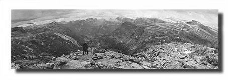 4. Platz - Dieter Bauer