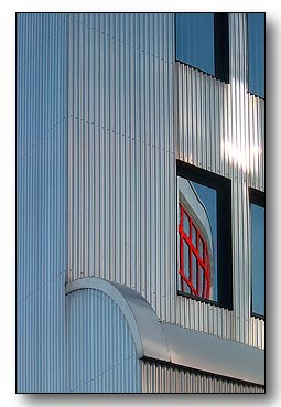 1. Platz - Andreas Papez