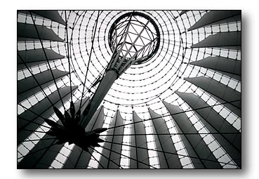 3. Platz -  Rolf R�sken