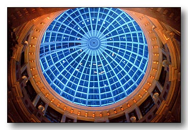 4. Platz - Volker Reister