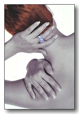 3. Platz - Andreas Papez