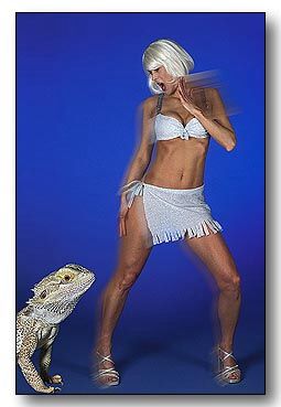 5. Platz - Andreas Papez