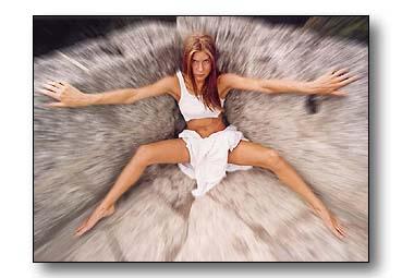 4. Platz - Robert Storz