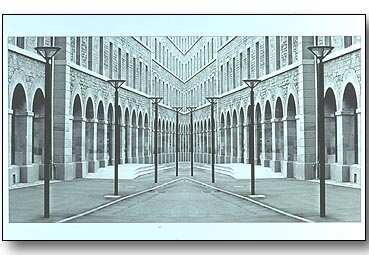 2. Platz - Roland Guth