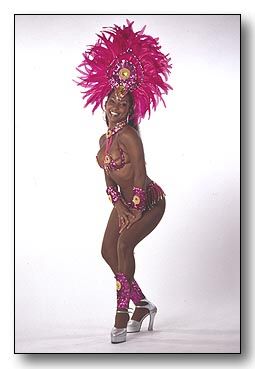 4. Platz - Burhan Irteg�n