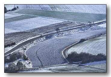 5. Platz -  Rolf R�sken