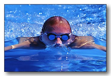 1. Platz - Roland Guth