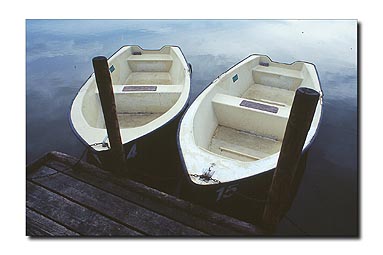 5. Platz - Dieter Ehmann