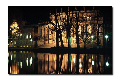 5. Platz - Tobias Wünscher