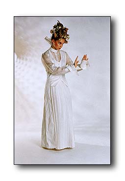 2. Platz - J�rg R�hle