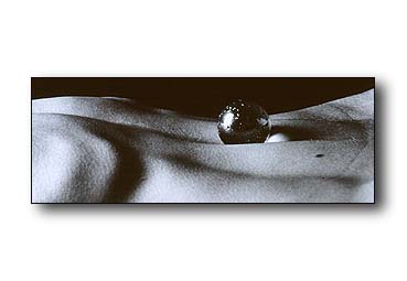 3. Platz - Robert Storz