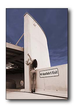 4. Platz - Roland Guth