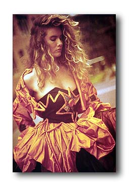 5. Platz - J�rg R�hle