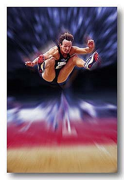 1. Platz - Roland Guth