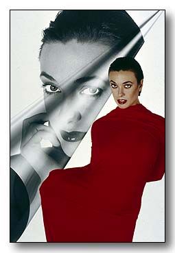 2. Platz - Andreas Papez