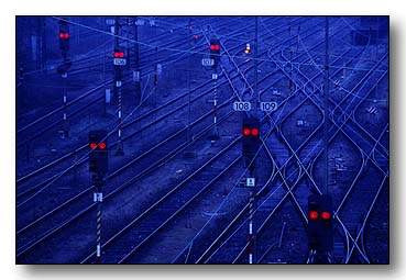 4. Platz - Volker Reister