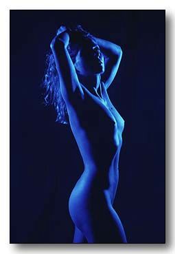 3. Platz - J�rg R�hle