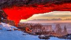 Mesa Arch