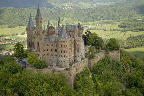 079 Burg Hohenzollern