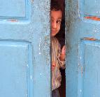 Platz 5 - Bernhard Lang