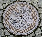 St. Georg zu Stein am Rhein