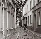 168 mit dem Rad unterwegs