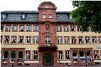 004 Heidelberger Fassade