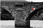 014 alte Br�cke