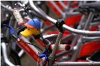 051 Bikeduck