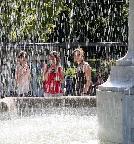 061 Unter der Dusche