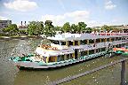 086 Ausflugsdampfer