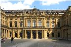 014 Die Residenz