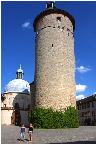 018 Bergfried
