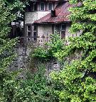 062 Haus im Gr�nen