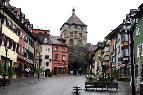025 Der sch�nste Turm in Rottweil