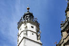034 Rathausturm