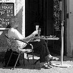 090 neueste Nachrichten